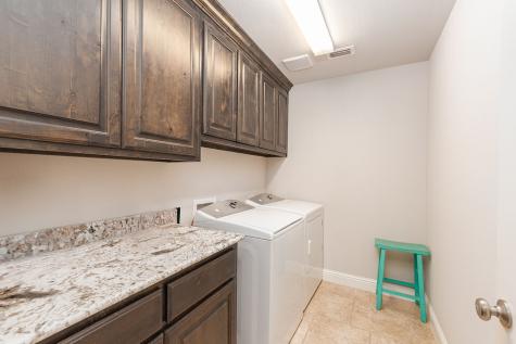 4384 Paige Drive Caddo Mills TX 75135