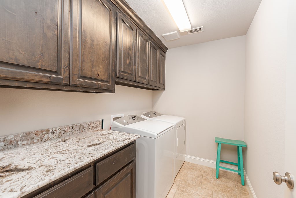 4384 Paige Drive Caddo Mills TX 75135