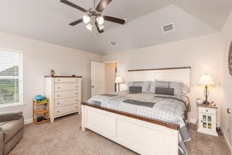 4384 Paige Drive Caddo Mills TX 75135