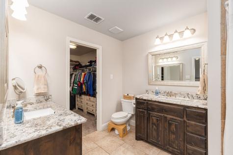 4384 Paige Drive Caddo Mills TX 75135