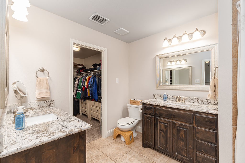 4384 Paige Drive Caddo Mills TX 75135