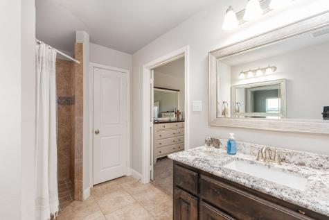 4384 Paige Drive Caddo Mills TX 75135