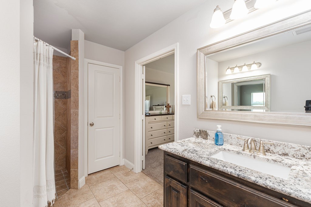 4384 Paige Drive Caddo Mills TX 75135