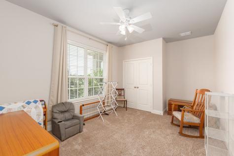 4384 Paige Drive Caddo Mills TX 75135