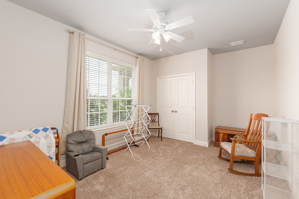 4384 Paige Drive Caddo Mills TX 75135
