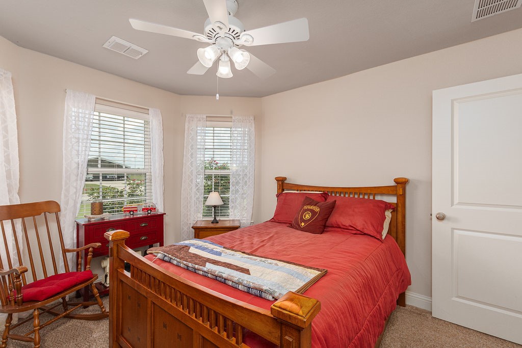 4384 Paige Drive Caddo Mills TX 75135