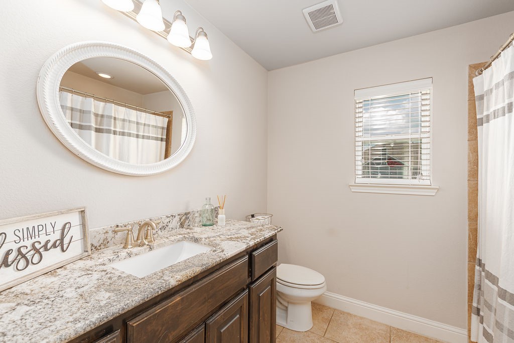 4384 Paige Drive Caddo Mills TX 75135