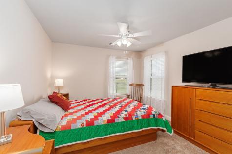 4384 Paige Drive Caddo Mills TX 75135