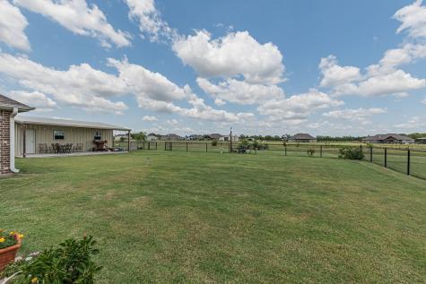 4384 Paige Drive Caddo Mills TX 75135