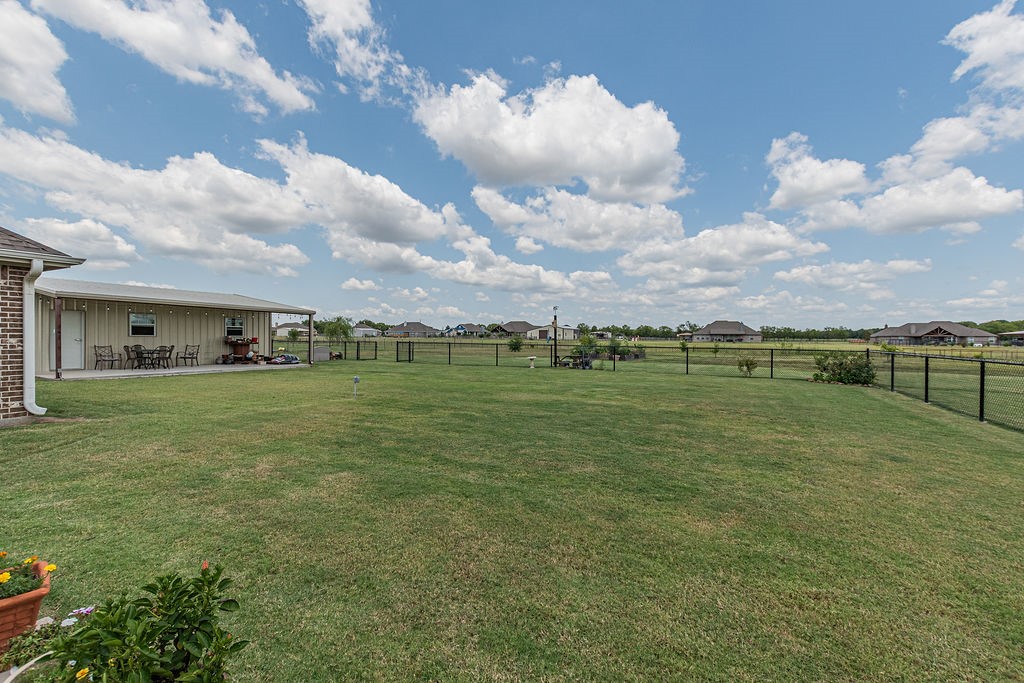 4384 Paige Drive Caddo Mills TX 75135