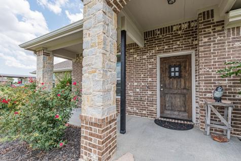 4384 Paige Drive Caddo Mills TX 75135