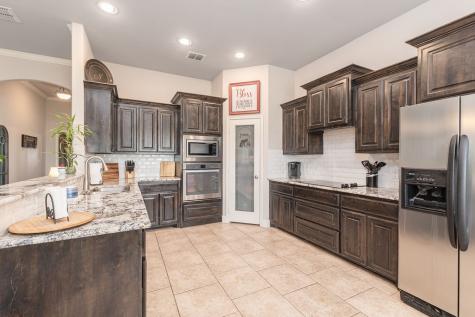 4384 Paige Drive Caddo Mills TX 75135