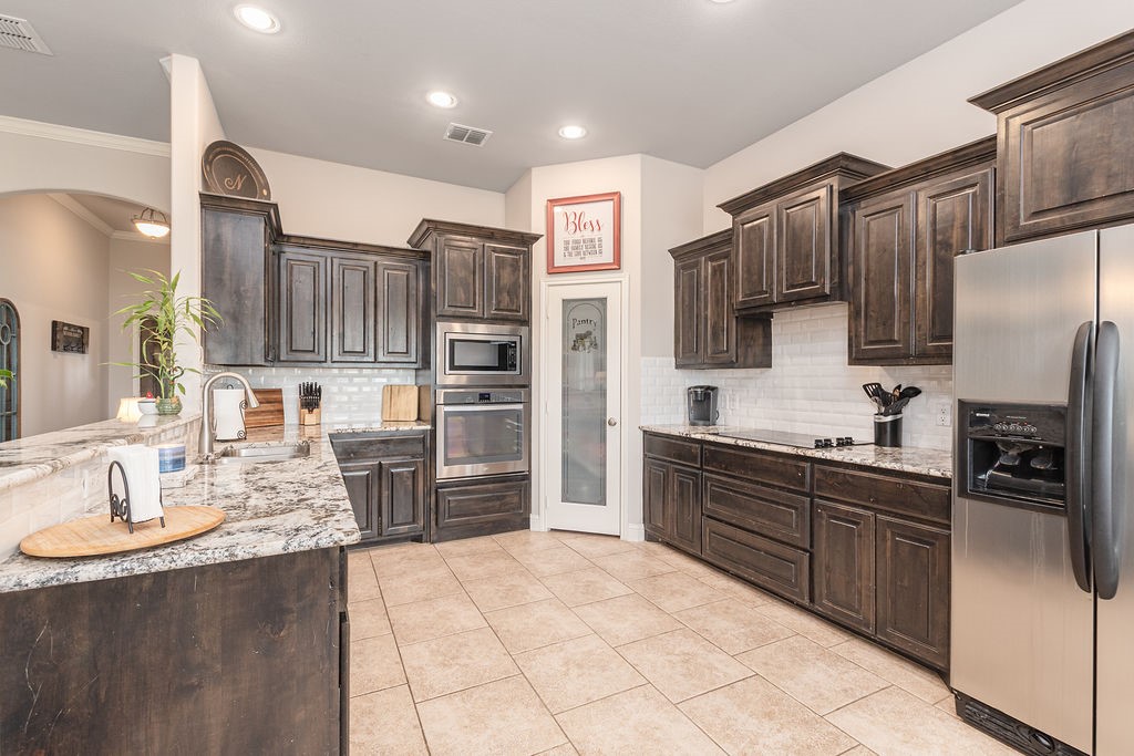 4384 Paige Drive Caddo Mills TX 75135