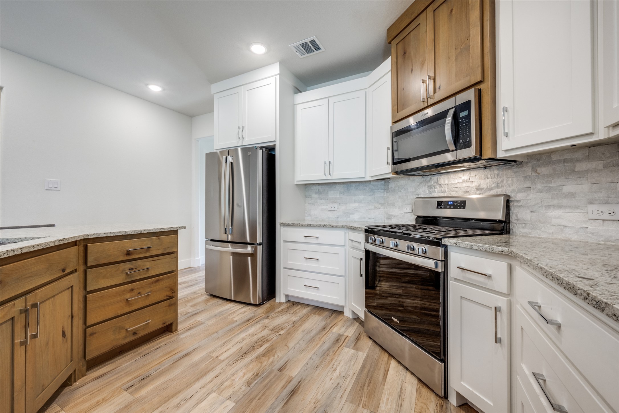745 River Oak Way Lake Dallas TX 75065
