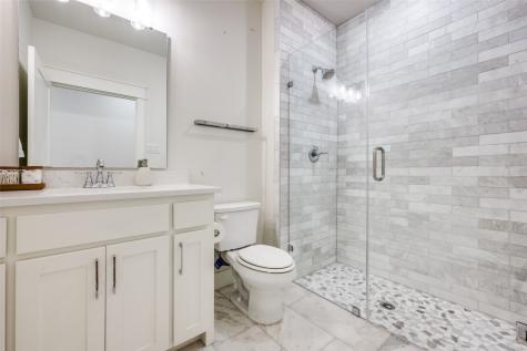 745 River Oak Way Lake Dallas TX 75065