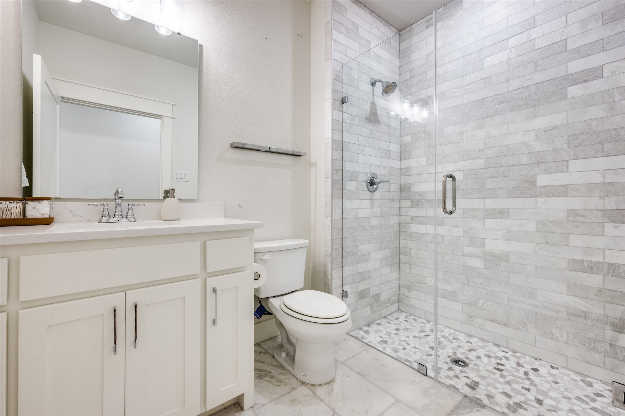 745 River Oak Way Lake Dallas TX 75065