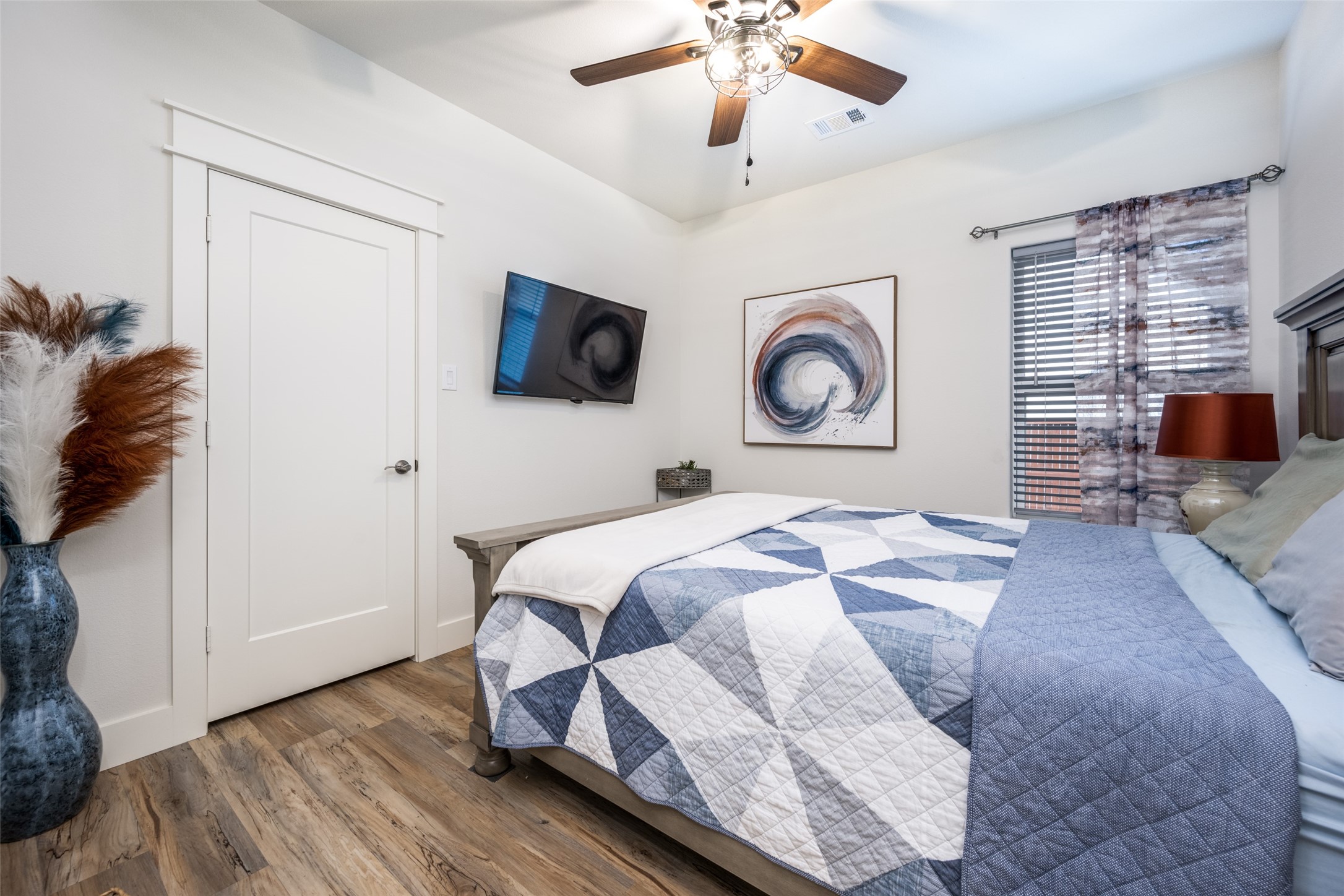 745 River Oak Way Lake Dallas TX 75065