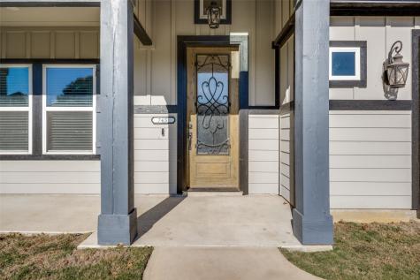 745 River Oak Way Lake Dallas TX 75065