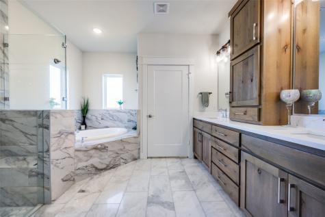 745 River Oak Way Lake Dallas TX 75065