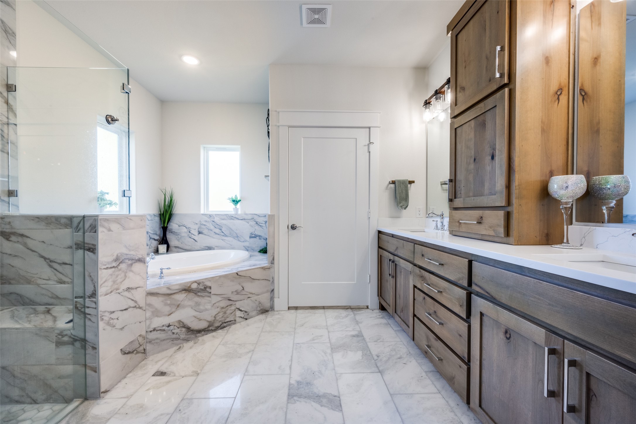 745 River Oak Way Lake Dallas TX 75065