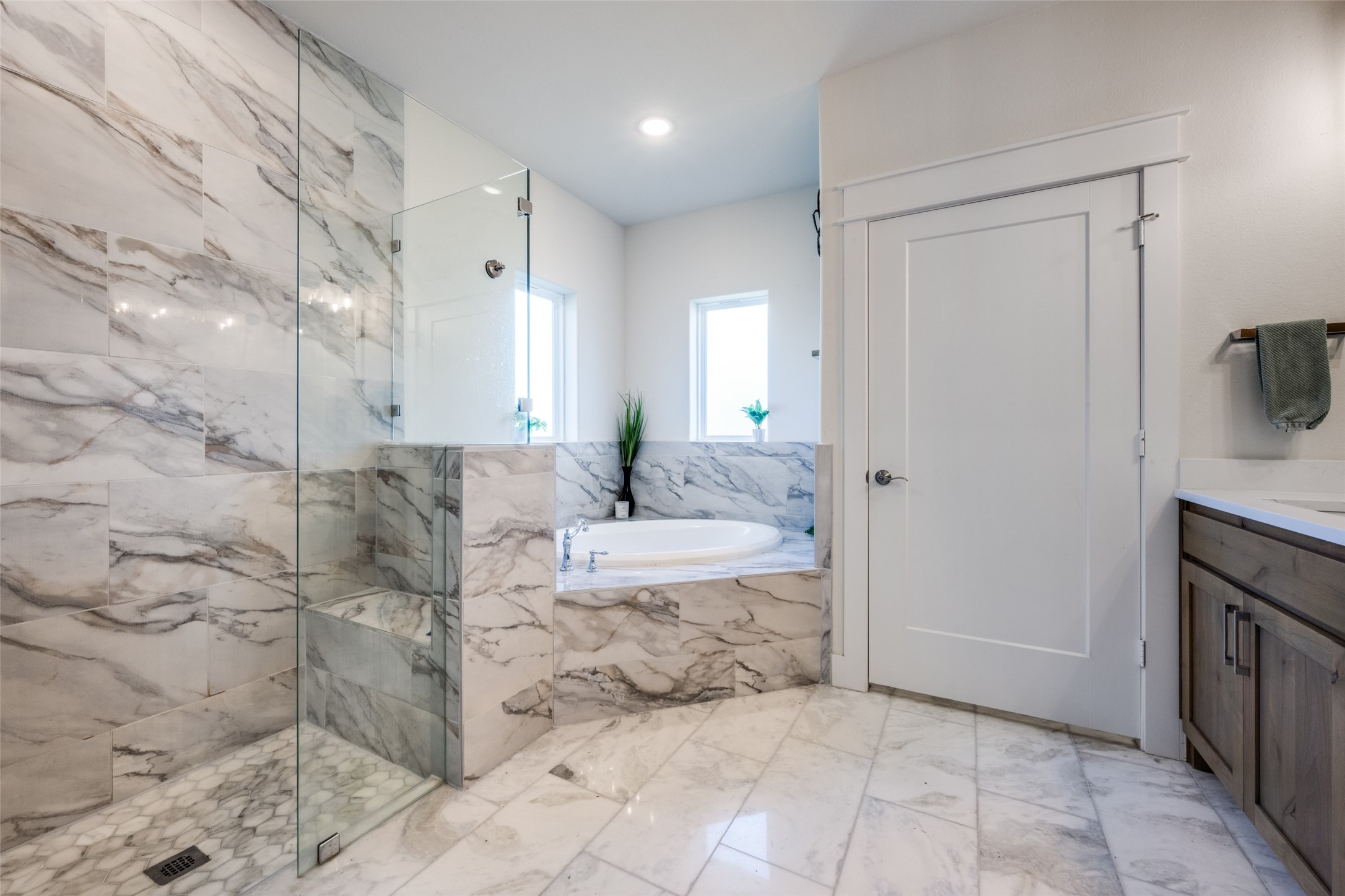 745 River Oak Way Lake Dallas TX 75065