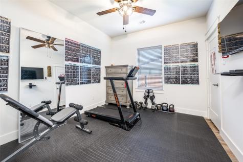 745 River Oak Way Lake Dallas TX 75065