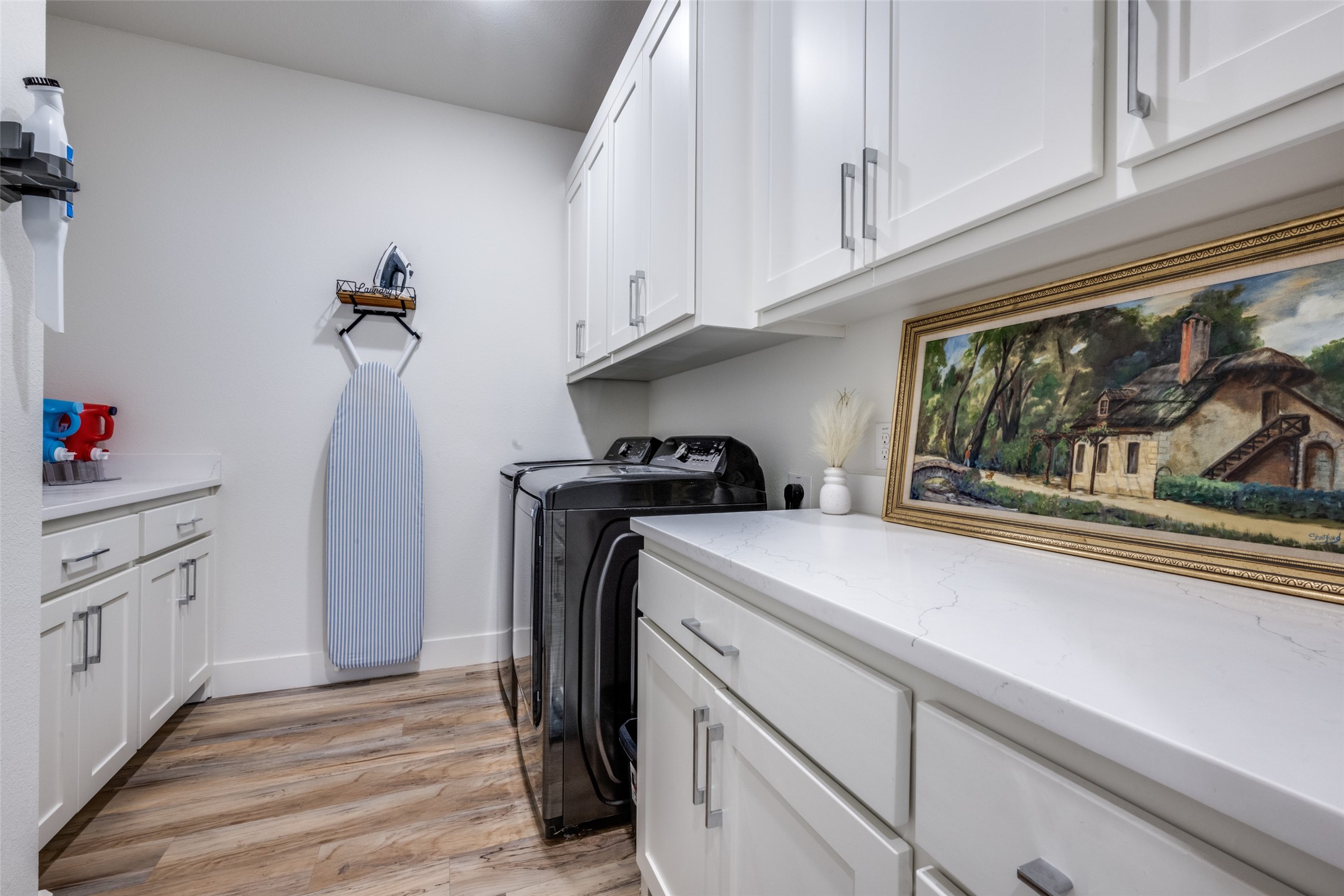 745 River Oak Way Lake Dallas TX 75065