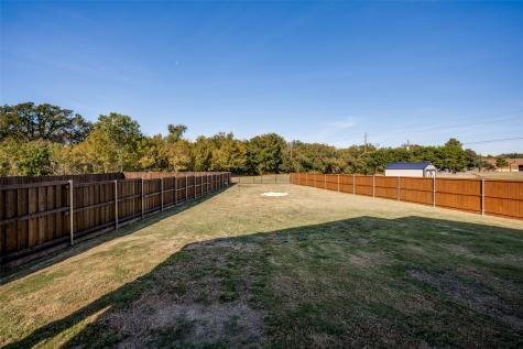 745 River Oak Way Lake Dallas TX 75065