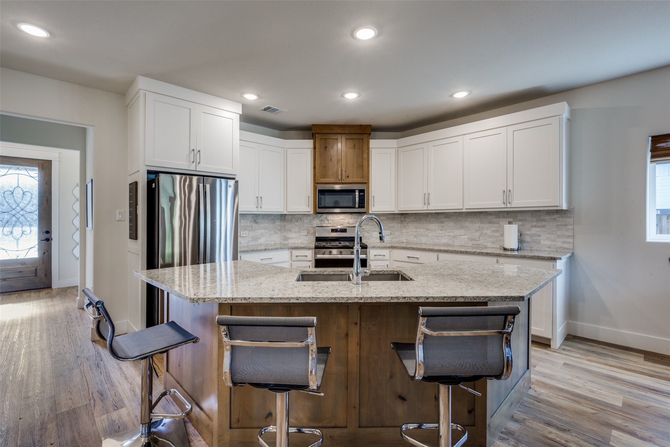 745 River Oak Way Lake Dallas TX 75065