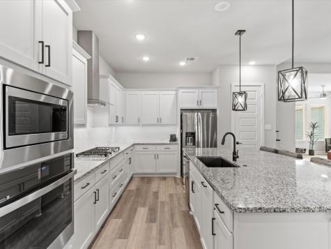 8805 Grand Avenue North Richland Hills TX 76180