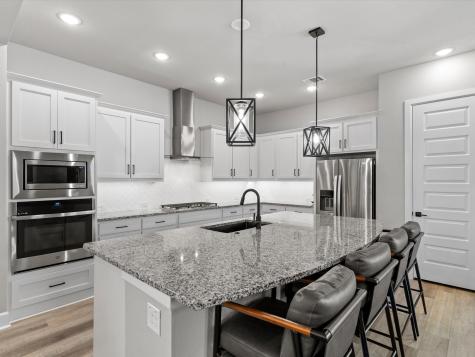 8805 Grand Avenue North Richland Hills TX 76180