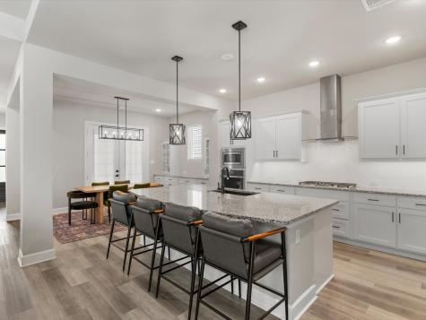 8805 Grand Avenue North Richland Hills TX 76180