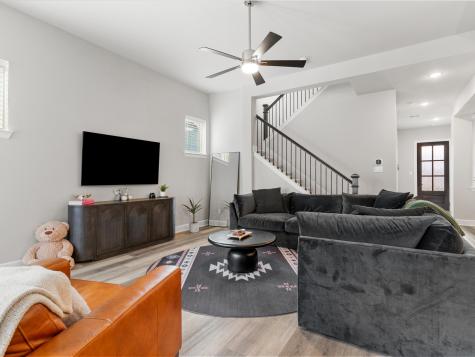8805 Grand Avenue North Richland Hills TX 76180
