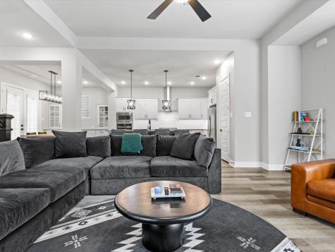 8805 Grand Avenue North Richland Hills TX 76180
