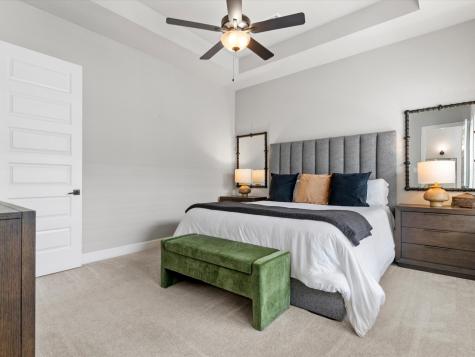 8805 Grand Avenue North Richland Hills TX 76180