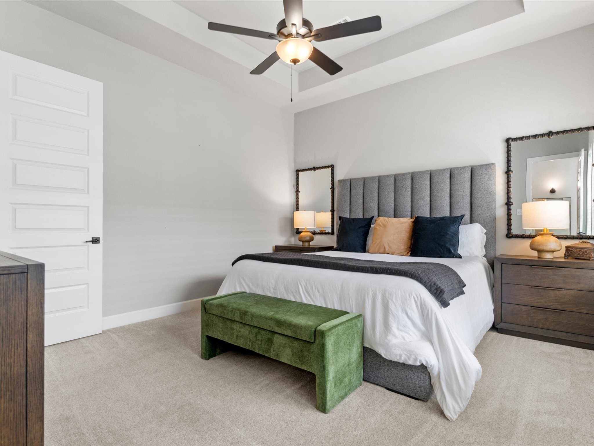 8805 Grand Avenue North Richland Hills TX 76180