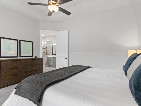8805 Grand Avenue North Richland Hills TX 76180