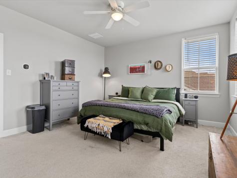 8805 Grand Avenue North Richland Hills TX 76180