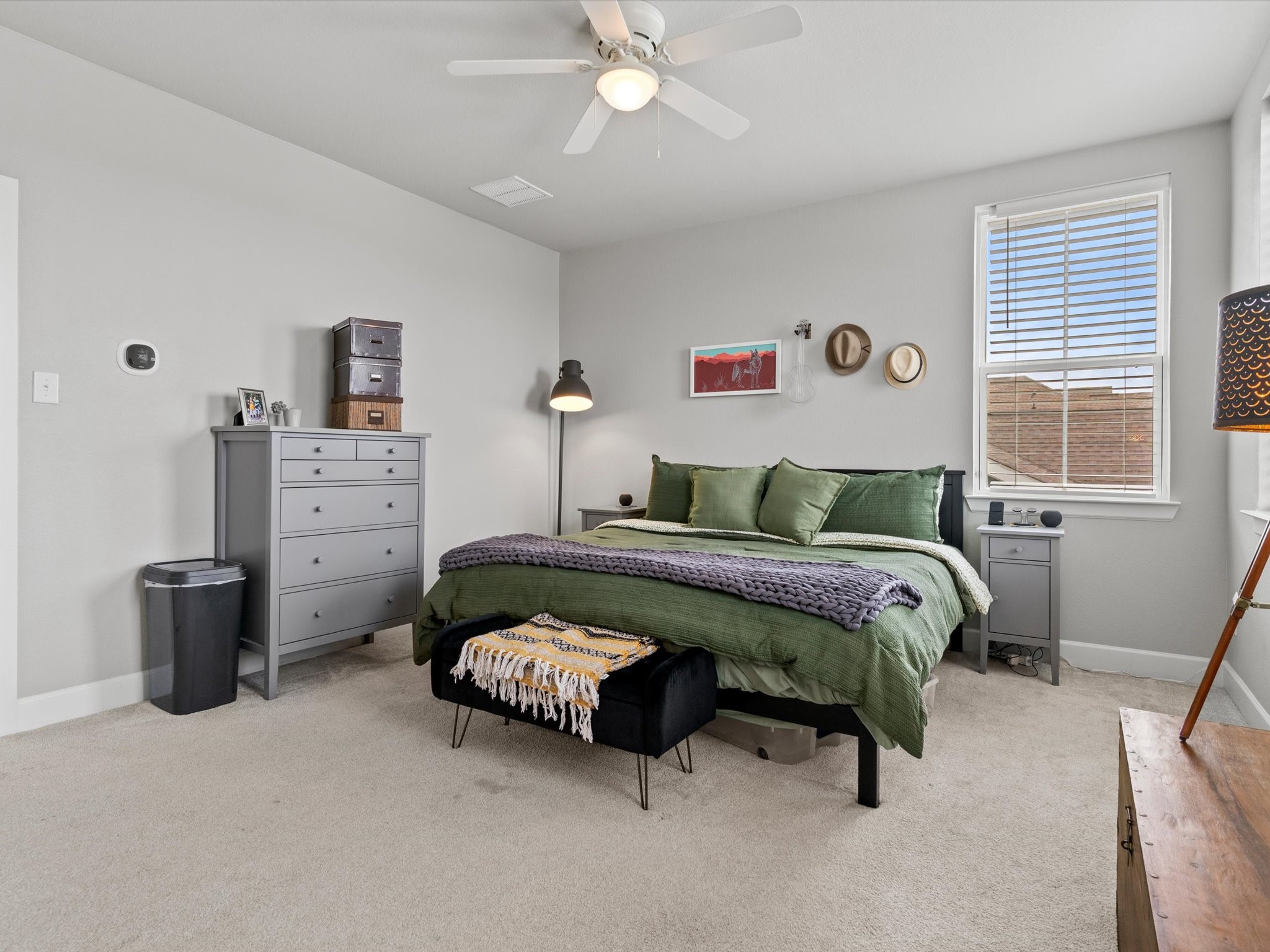 8805 Grand Avenue North Richland Hills TX 76180