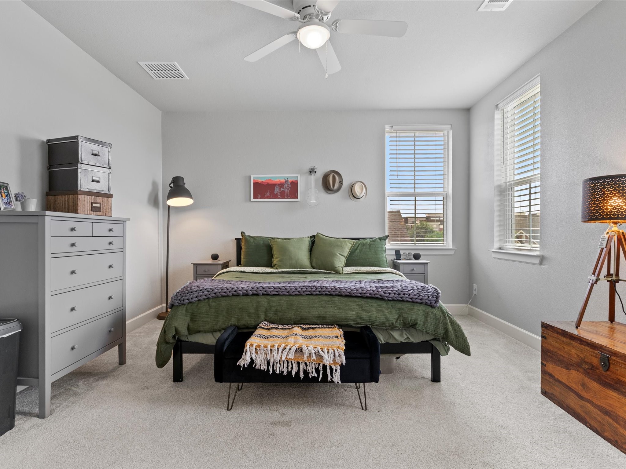 8805 Grand Avenue North Richland Hills TX 76180
