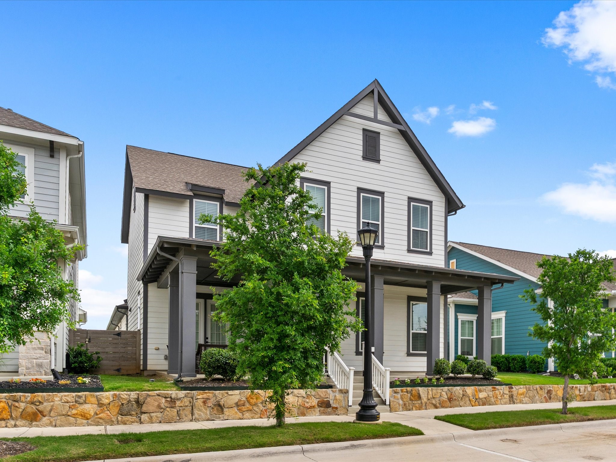 8805 Grand Avenue North Richland Hills TX 76180