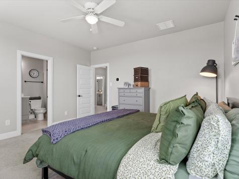 8805 Grand Avenue North Richland Hills TX 76180