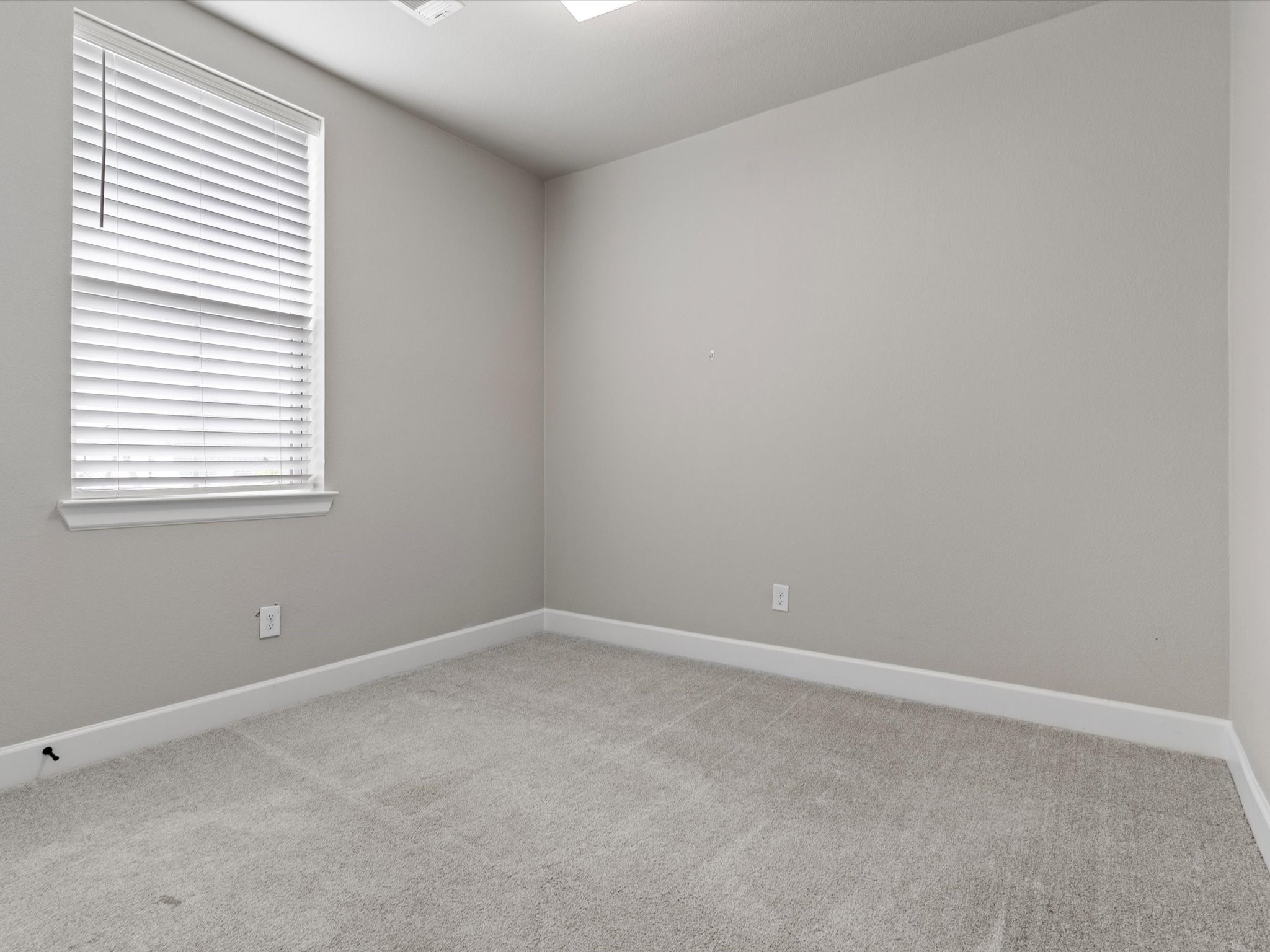 8805 Grand Avenue North Richland Hills TX 76180