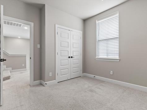 8805 Grand Avenue North Richland Hills TX 76180