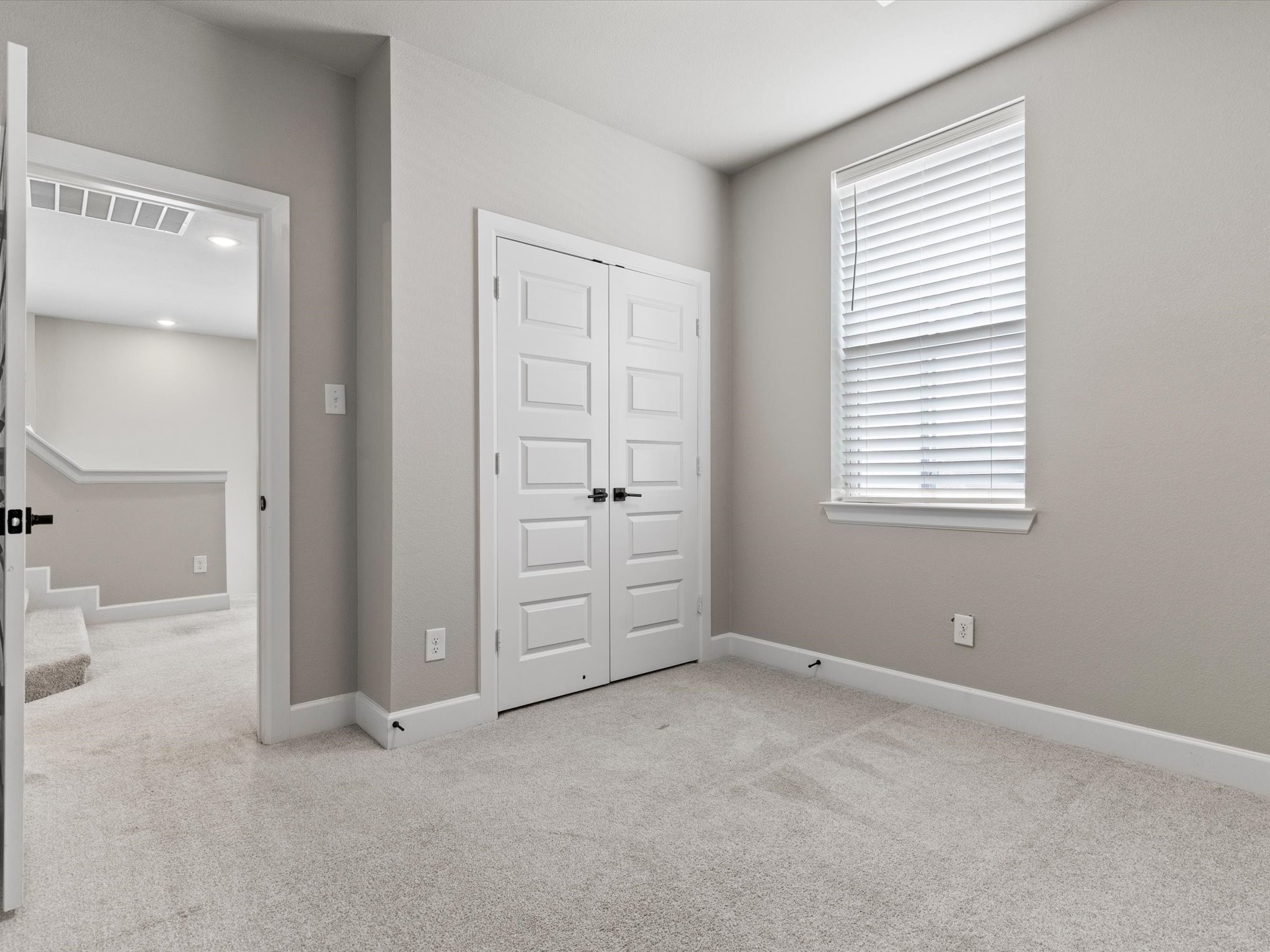 8805 Grand Avenue North Richland Hills TX 76180