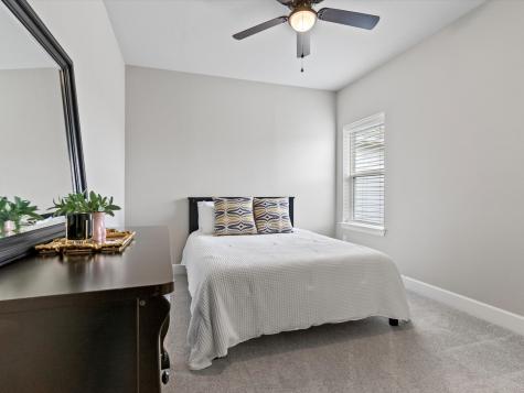 8805 Grand Avenue North Richland Hills TX 76180
