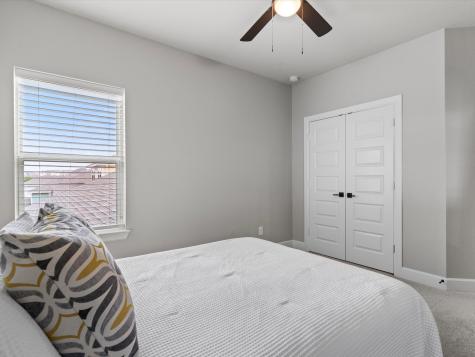 8805 Grand Avenue North Richland Hills TX 76180