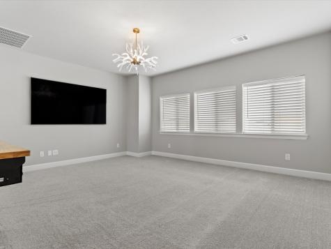 8805 Grand Avenue North Richland Hills TX 76180