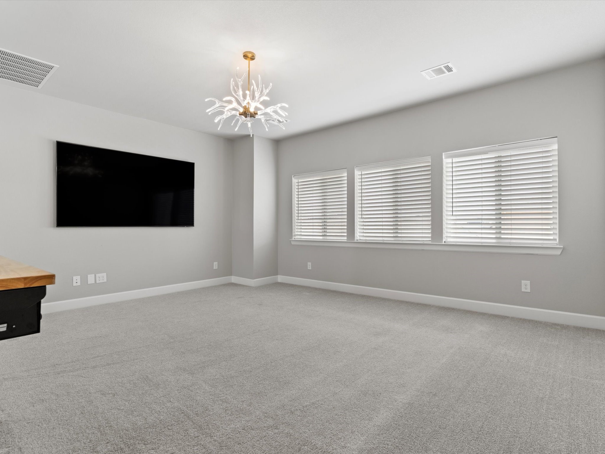 8805 Grand Avenue North Richland Hills TX 76180