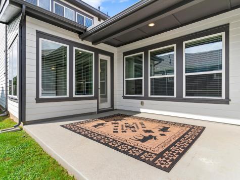 8805 Grand Avenue North Richland Hills TX 76180